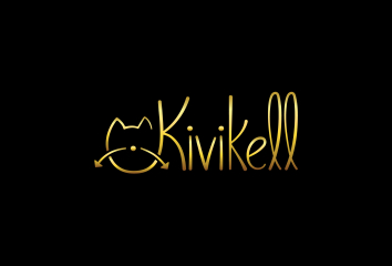 Kivikell